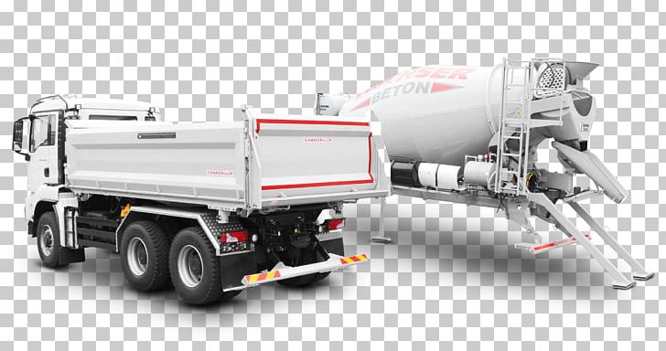 Cement Mixers Motor Vehicle Dump Truck Swap Body PNG, Clipart, Betongbil, Cars, Cement Mixers, Concrete, Concrete Mixer Free PNG Download