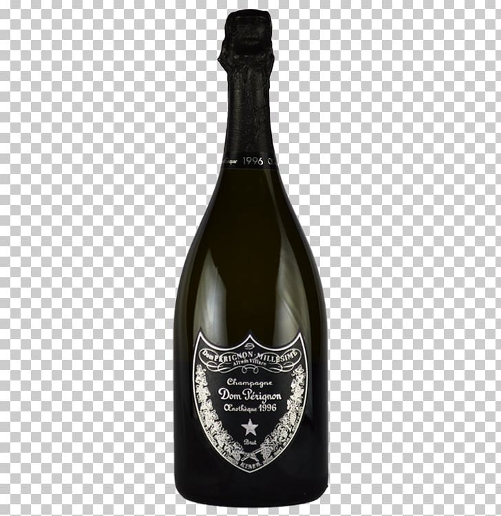 Champagne Rosé Wine Dom Pérignon Moët & Chandon PNG, Clipart, Alcoholic Beverage, Bottle, Champagne, Champagne Rose, Dom Free PNG Download