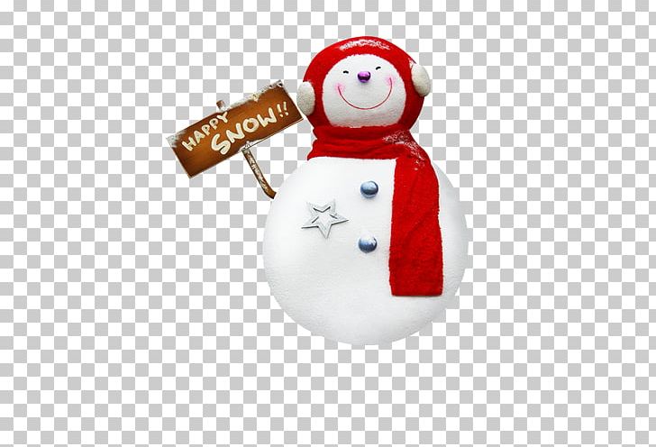 Christmas Snowman PNG, Clipart, Advertising, Christmas, Christmas Ball, Christmas Decoration, Christmas Frame Free PNG Download