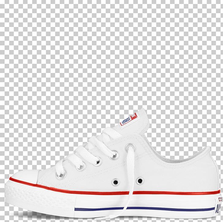 Chuck Taylor All-Stars Converse High-top Sneakers Shoe PNG, Clipart, Adidas, Athletic Shoe, Basketball Shoe, Brand, Canvas Free PNG Download