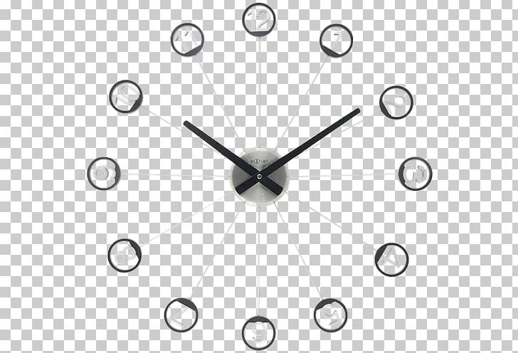 Clock Wall Interior Design Services Kitchen PNG, Clipart, Accent Wall, Angle, Area, Art, Black And White Free PNG Download