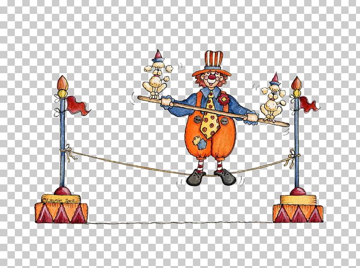 Clown Circus Blog PNG, Clipart, Art, Blog, Circus, Clown, Drawing Free PNG Download