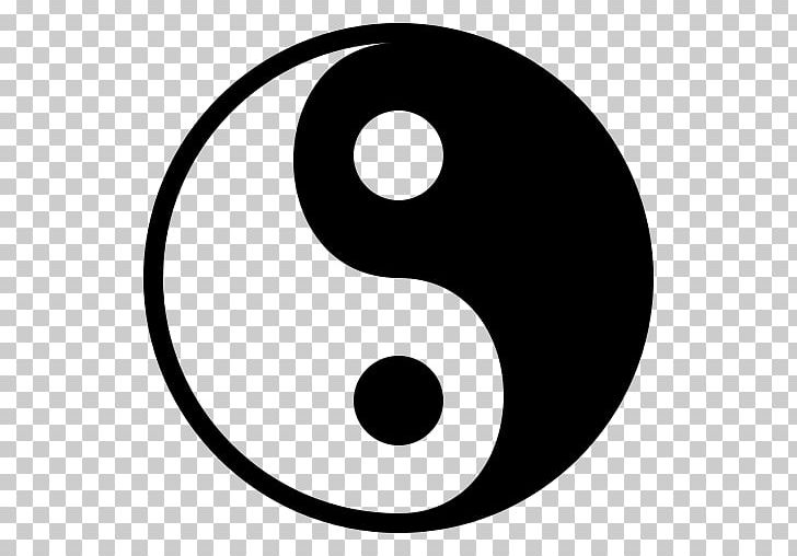 Computer Icons Yin And Yang Symbol PNG, Clipart, Area, Black And White, Can Stock Photo, Circle, Computer Icons Free PNG Download