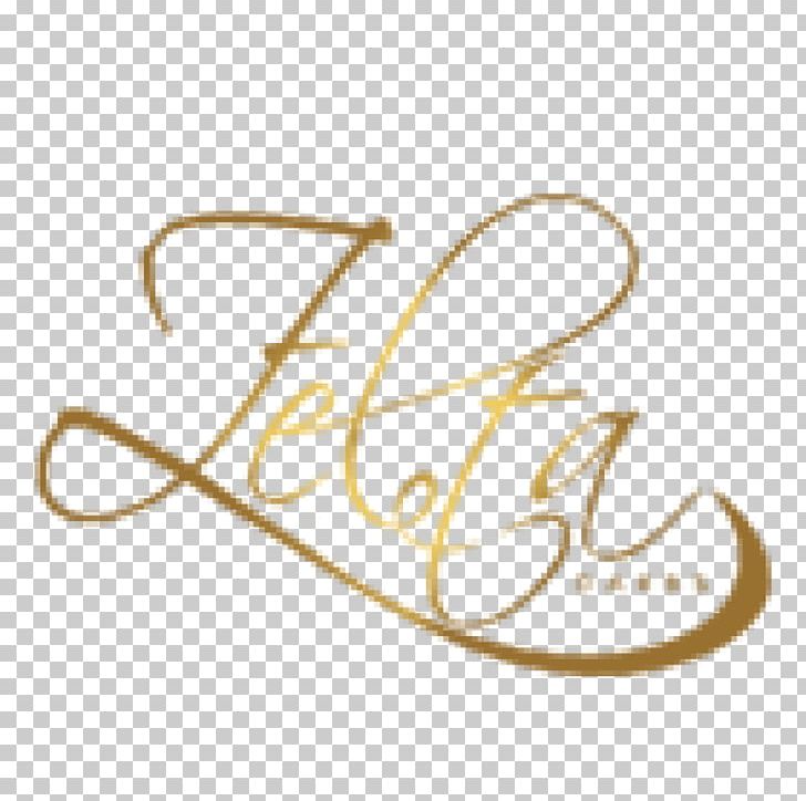 Dave Zerbe Studio Of Photography Photographer Wedding Photography PNG, Clipart, Bride, Engagement, Fashion Accessory, Line, Material Free PNG Download