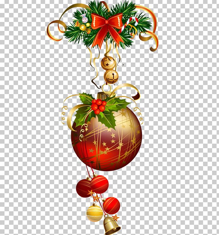 Ded Moroz Christmas Tree Christmas Ornament Illustration PNG, Clipart, Activity, Beautiful Christmas, Bell, Big, Big Promotion Free PNG Download