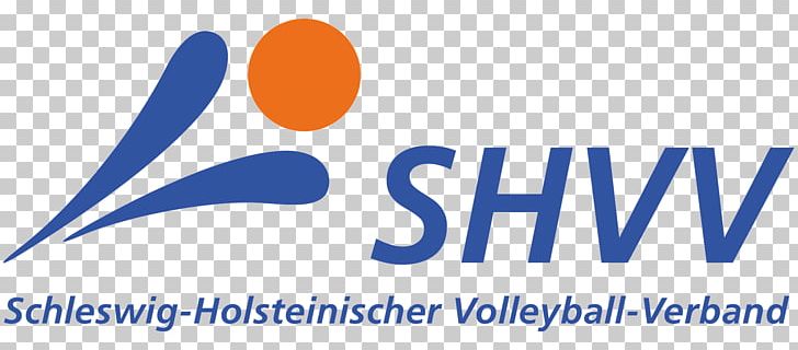 Deutsche Volleyball-Bundesliga Kieler MTV Deutscher Volleyball-Verband FIVB Volleyball Men's Nations League PNG, Clipart,  Free PNG Download