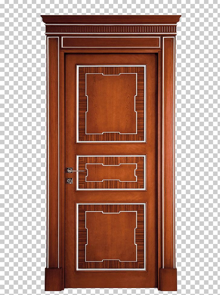 Door Wood Veneer Frame And Panel Teak PNG, Clipart, Barn, Cabinetry, Cupboard, Door, Frame And Panel Free PNG Download