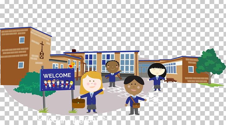 Elementary School The Farnley Academy National Secondary School Longridge High School PNG, Clipart, Aid, Cartoon, Education, Education Science, Information School Free PNG Download