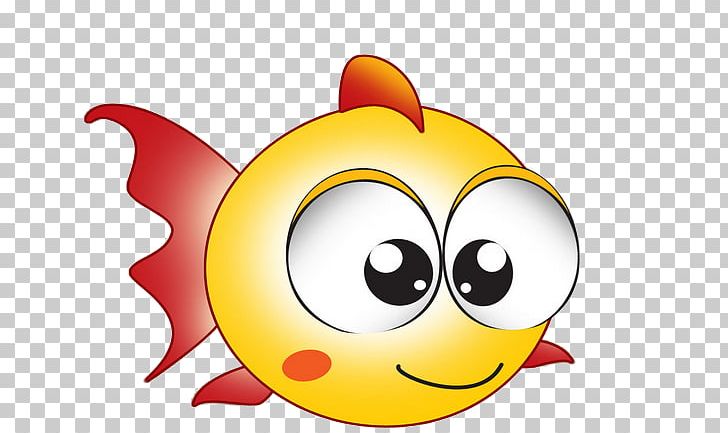 Emoticon Smiley Fish PNG, Clipart, April Fools Day, Avril, Blog, Clip Art, Coloriage Free PNG Download