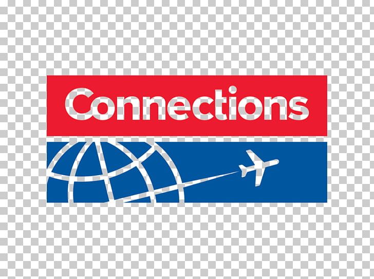 Flight Airline Ticket Connections Electronic Ticket Travel PNG, Clipart, Airline Ticket, Angle, Area, Brand, Business Free PNG Download