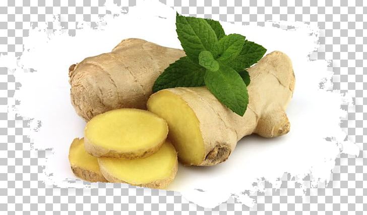 Ginger Rhizome Tuber Herbaceous Plant Turmeric PNG, Clipart, Benih, Camphene, Extract, Food, Galangal Free PNG Download