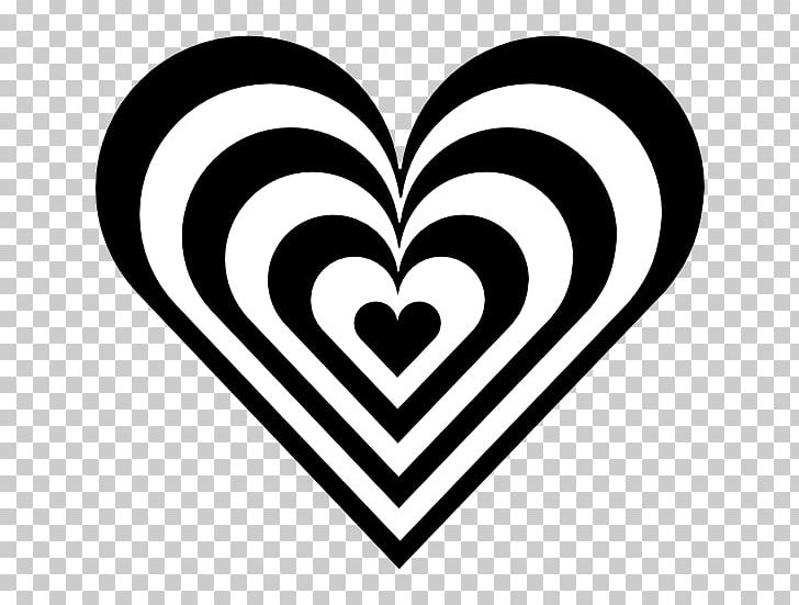 Heart Black And White PNG, Clipart, Area, Black, Black And White, Blog, Free Content Free PNG Download