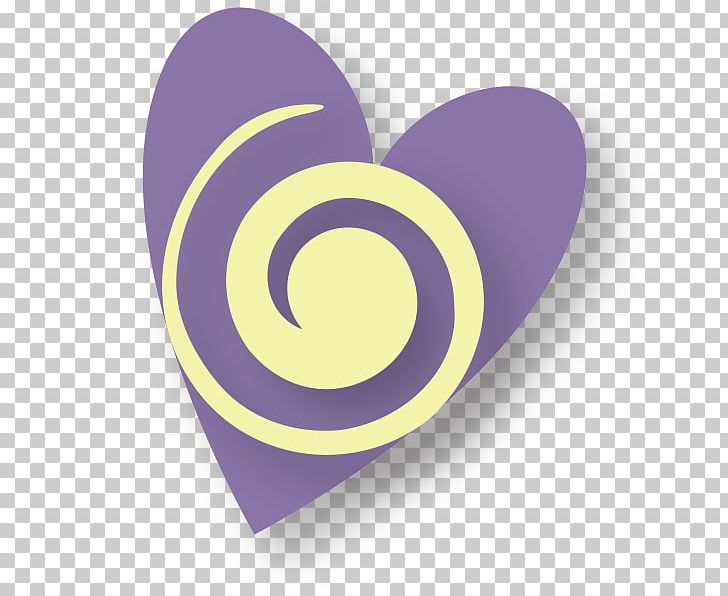 Heart Peacemaking Month Font PNG, Clipart, Business Day, Circle, Earthing System, Foot, Ground Free PNG Download