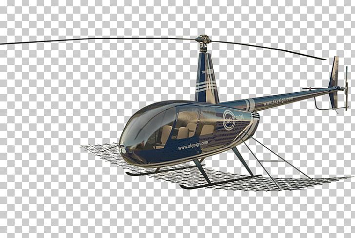 Helicopter Rotor Robinson R44 Sky Sign Inc Robinson R22 PNG, Clipart, Advertising, Aircraft, Aviation, Cessna, Cessna 172 Free PNG Download