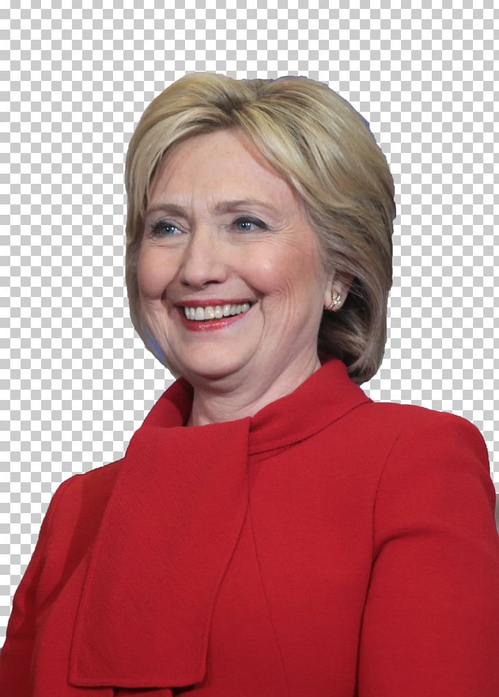Hillary Clinton Presidential Campaign PNG, Clipart, Al Gore, Bill Clinton, Celebrities, Hair, Latino Vote Free PNG Download