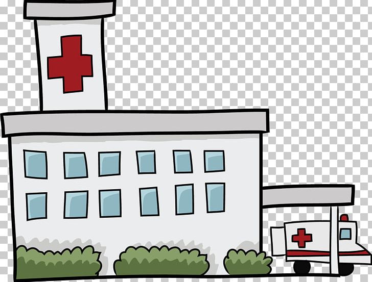 Hospital Free Content PNG, Clipart, Area, Blog, Brand, Cartoon, Childrens Hospital Free PNG Download