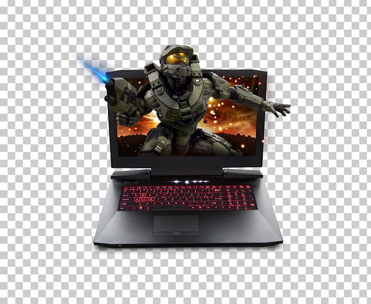Laptop Intel Core I7 NVIDIA GeForce GTX 1080 Terabyte PNG, Clipart, Ch 47 Chinook, Clevo, Electronic Device, Geforce, Geforce Gtx 1080 Free PNG Download
