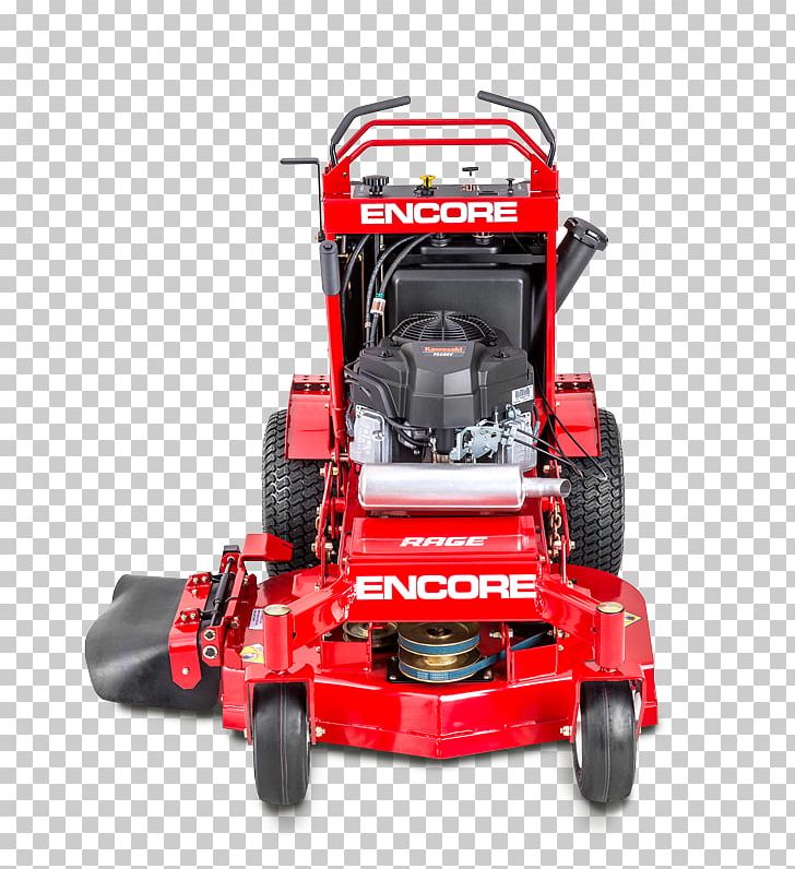 Lawn Mowers FBM Power Supply LLC Bison Turf Equipment PNG, Clipart, Automotive Exterior, Engine, Hardware, Lawn, Lawn Mower Free PNG Download