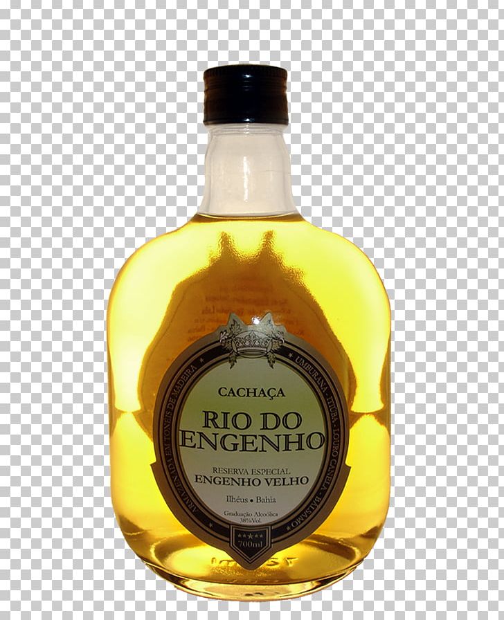 Liqueur Cachaça Engenho Bahia Whiskey PNG, Clipart, Alcoholic Beverage, Botequim, Bottle, Brennerei, Cachaca Free PNG Download