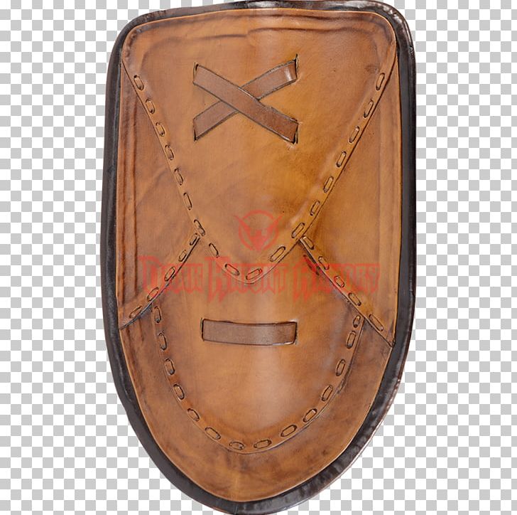Live Action Role-playing Game Buckler Shield Longsword PNG, Clipart, Action Roleplaying Game, Armory, Arrow, Buckler, Combat Free PNG Download
