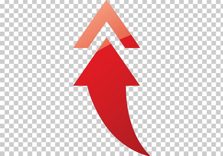 Logo Line Angle Brand PNG, Clipart, Angle, Arrow, Arrow Icon, Art, Brand Free PNG Download