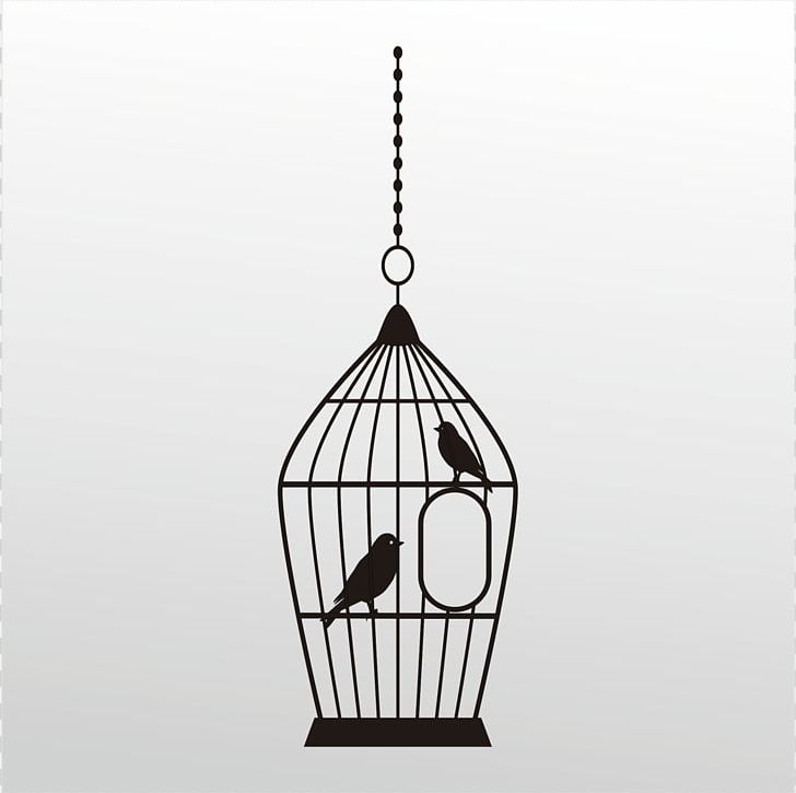 Lovebird Birdcage PNG, Clipart, Animals, Bird, Birdcage, Cage, Ceiling Fixture Free PNG Download