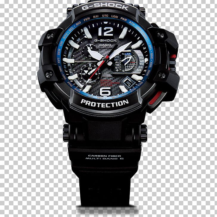 Master Of G Astron G-Shock Casio Wave Ceptor PNG, Clipart, Astron, Brand, Casio, Casio Oceanus, Casio Wave Ceptor Free PNG Download