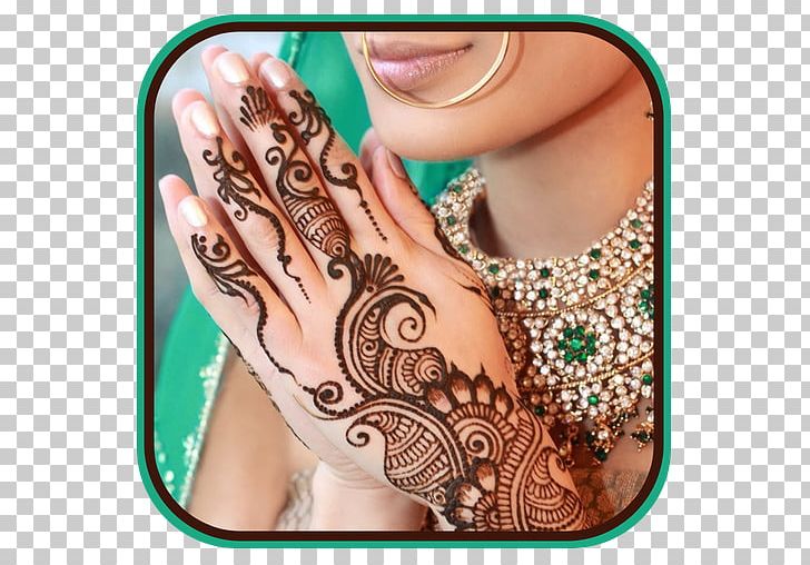 Mehndi Henna Tattoo Design Home PNG, Clipart, 2018, Android, Aptoide ...