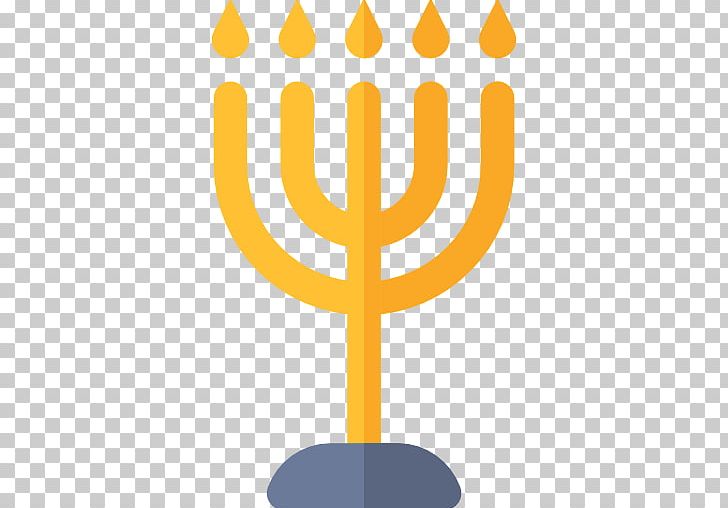 Menorah Tree Line PNG, Clipart, Candle Holder, Line, Menorah, Nature, Plant Free PNG Download