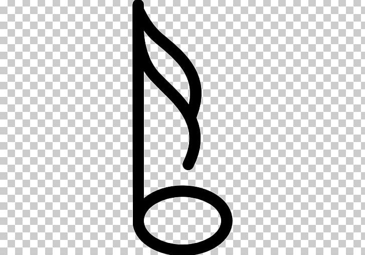 Musical Note Musical Notation Sixteenth Note PNG, Clipart, Black, Black And White, Circle, Clef, Computer Icons Free PNG Download