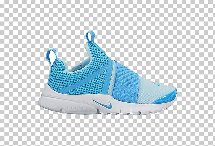 Nike Free Air Force 1 Air Jordan Shoe PNG, Clipart, Adidas, Air Force 1, Air Jordan, Aqua, Azure Free PNG Download