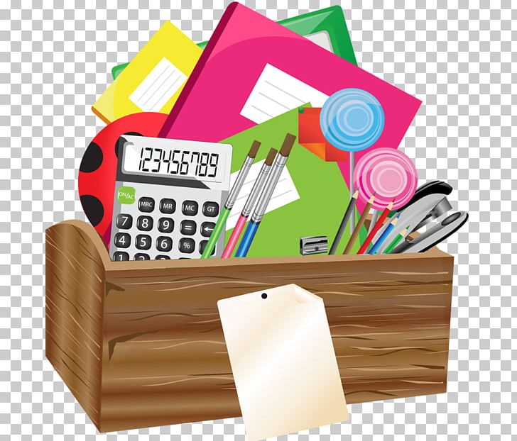 Office Supplies Stationery Office Depot PNG, Clipart, Carton, Clip Art, Clipart, Computer Icons, Drawing Pin Free PNG Download
