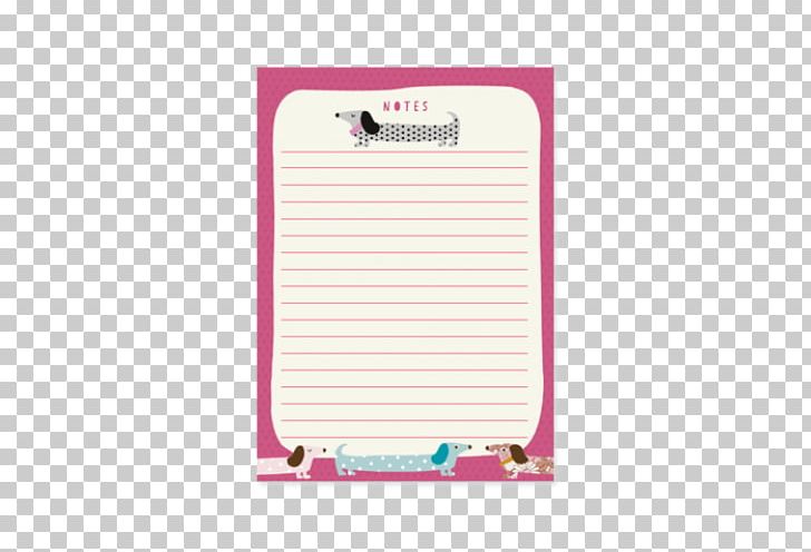 Paper Jarrolds Stationery Notebook PNG, Clipart, Business, Dachshund, Department Store, Go Stationery Printing Company, Jarrolds Free PNG Download