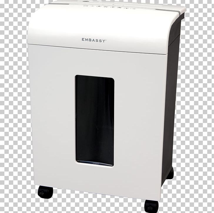 Paper Shredder Home Appliance PNG, Clipart, Home Appliance, Industrial Shredder, Paper, Paper Shredder, Santikos Embassy 14 Free PNG Download