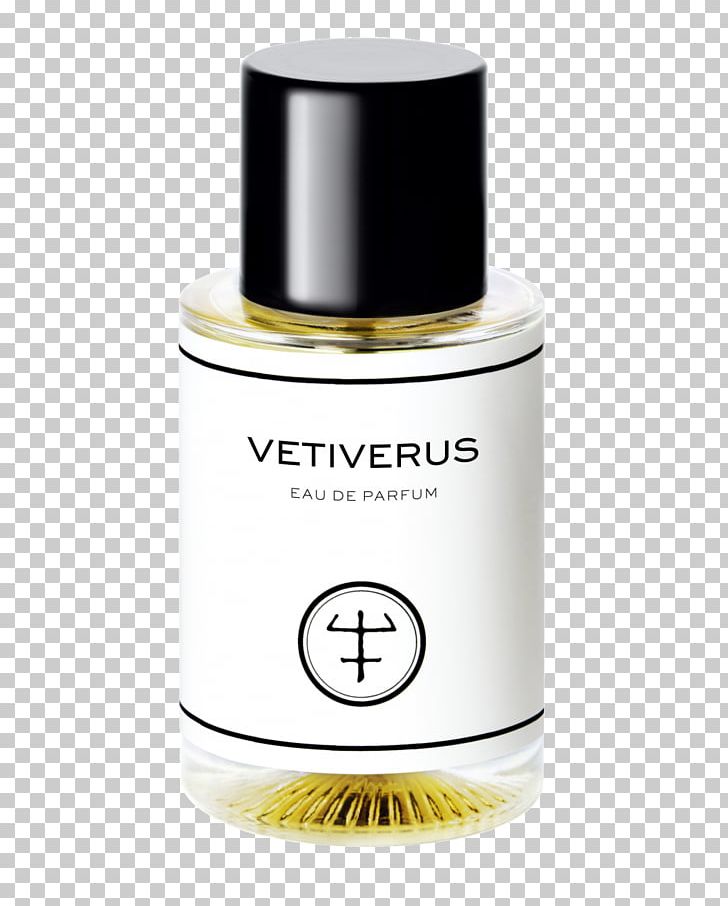 Perfumer Eau De Toilette OLIVER & CO. PNG, Clipart, Agarwood, Armani, Aroma, Cosmetics, Eau De Parfum Free PNG Download