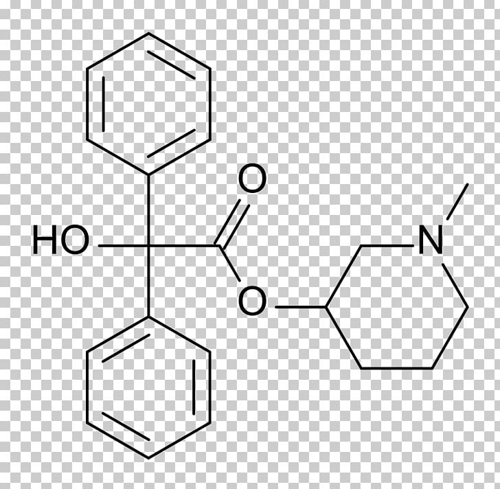 Phenyl Group Chemistry Chemical Substance Photoinitiator Manufacturing PNG, Clipart, Angle, Black And White, Business, Chemistry, Industry Free PNG Download