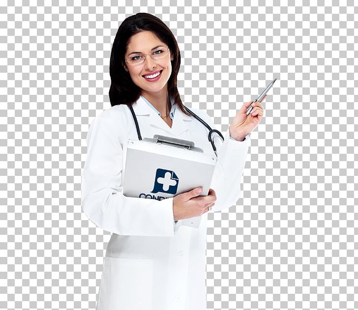 Physician Doctor Of Medicine Dentistry Health Care PNG, Clipart, Clinic, Dentistry, Doctor, Doctor Of Medicine, Doctor Woman Free PNG Download