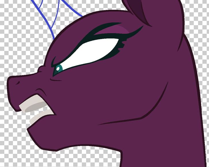 Pony Pinkie Pie Twilight Sparkle Drawing YouTube PNG, Clipart, Art, Cartoon, Deviantart, Dog Like Mammal, Drawing Free PNG Download