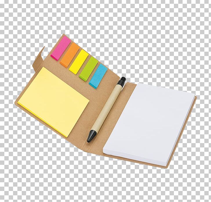Post-it Note Promotional Merchandise Paper Product PNG, Clipart, Advertising, Advertising Specialty Institute, Brand, Epromoscom, Flag Free PNG Download