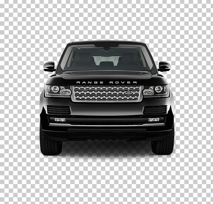 Range Rover Evoque Range Rover Sport Land Rover Rover Company Car PNG, Clipart, Automatic Transmission, Automotive Design, Automotive Exterior, Bumper, Car Free PNG Download