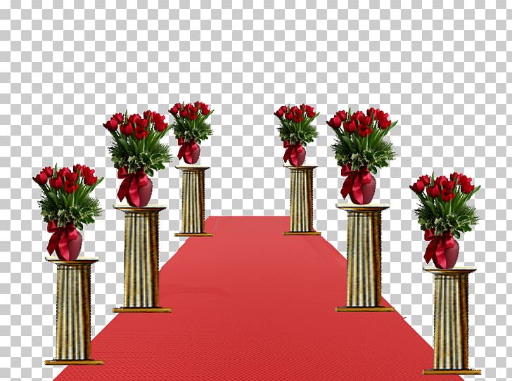 Red Carpet Red Carpet PNG, Clipart, 3d Computer Graphics, Adobe Illustrator, Carpet, Cloth, Encapsulated Postscript Free PNG Download