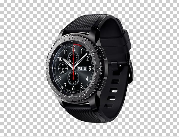 32 Top Images Samsung Galaxy Watch Apps Download - http://apps.samsung.com/gear/brandPage.as?sellerId ...