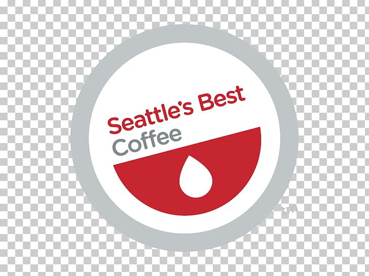 Seattle's Best Coffee Cafe Starbucks Tea PNG, Clipart,  Free PNG Download
