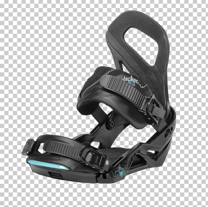 Ski Bindings Nidecker Snowboarding Skis Rossignol PNG, Clipart, Black, Boardsport, Burton Snowboards, Footwear, Glam Free PNG Download