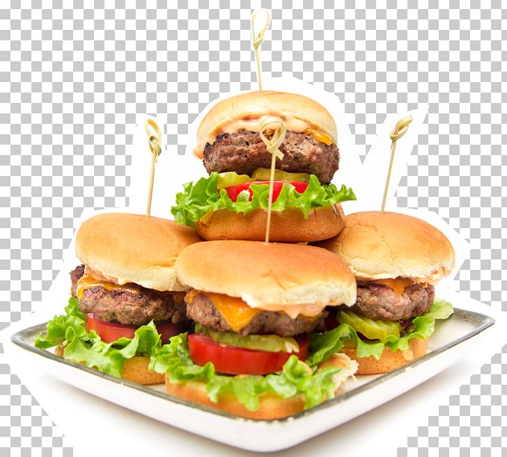 Slider Hamburger Cheeseburger Fast Food Big N' Tasty PNG, Clipart, American Food, Appetizer, Bacon, Big N Tasty, Buffalo Burger Free PNG Download