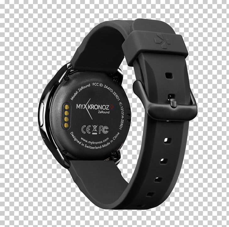 Smartwatch MyKronoz ZeRound 2 One Size Amazon.com Microphone PNG, Clipart, Accessories, Amazoncom, Brand, Hardware, Loudspeaker Free PNG Download