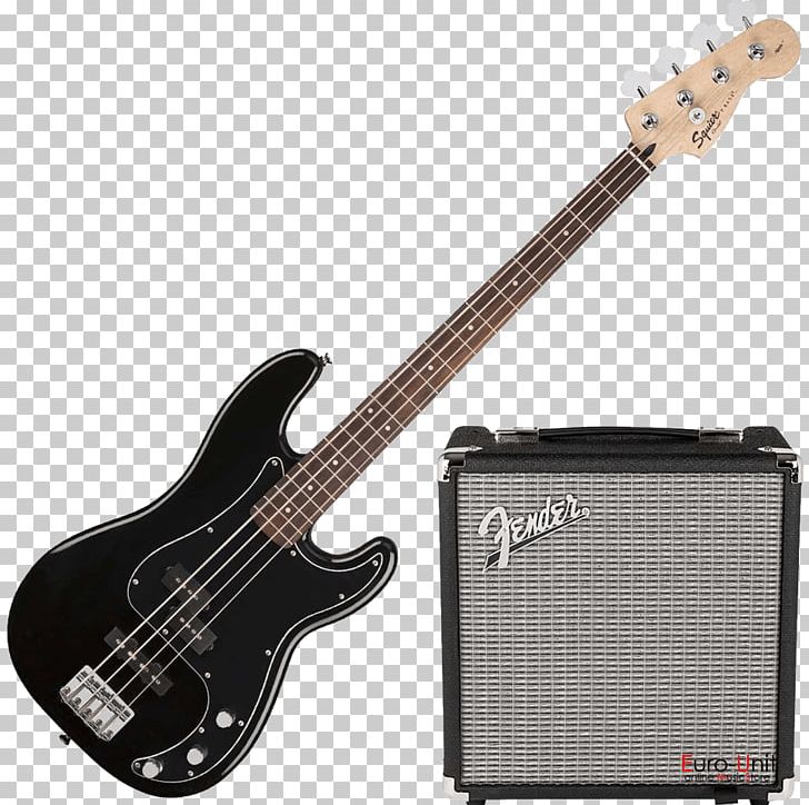 Squier Affinity Series Precision Bass PJ Fender Precision Bass Bass Guitar Electric Guitar PNG, Clipart, Acoustic Electric Guitar, Fender , Fender Stratocaster, Guitar, Guitar Accessory Free PNG Download