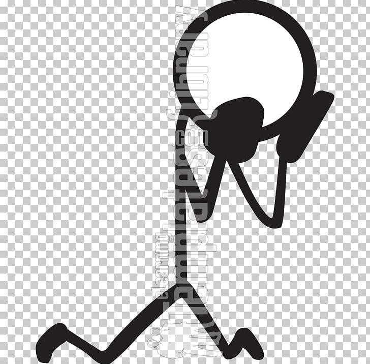 Stick Figure PNG, Clipart, Audio, Black And White, Cartoon, Drawing, Female Free PNG Download