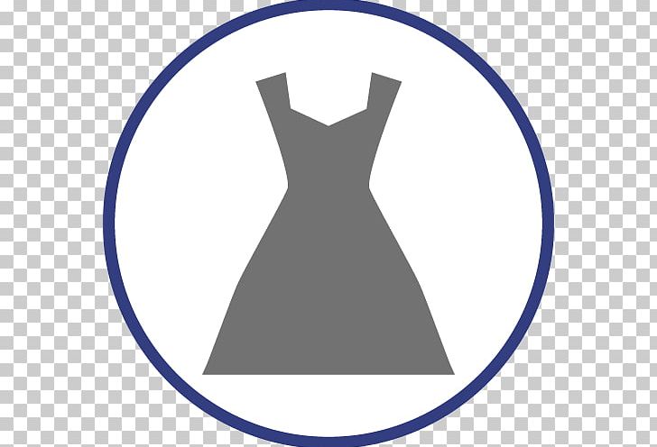 Symbol Dress Circle PNG, Clipart, Circle, Closet, Crown, Dress, Furniture Free PNG Download