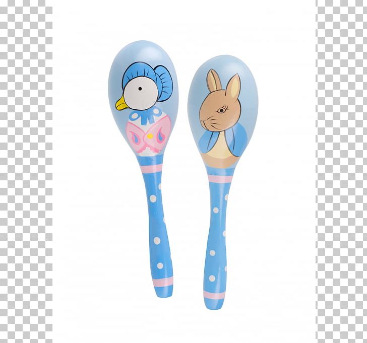 The Tale Of Jemima Puddle-Duck The Tale Of Peter Rabbit Maraca Easter Fun With Peter Rabbit PNG, Clipart, Baby Toys, Beatrix Potter, Brush, Child, Maraca Free PNG Download